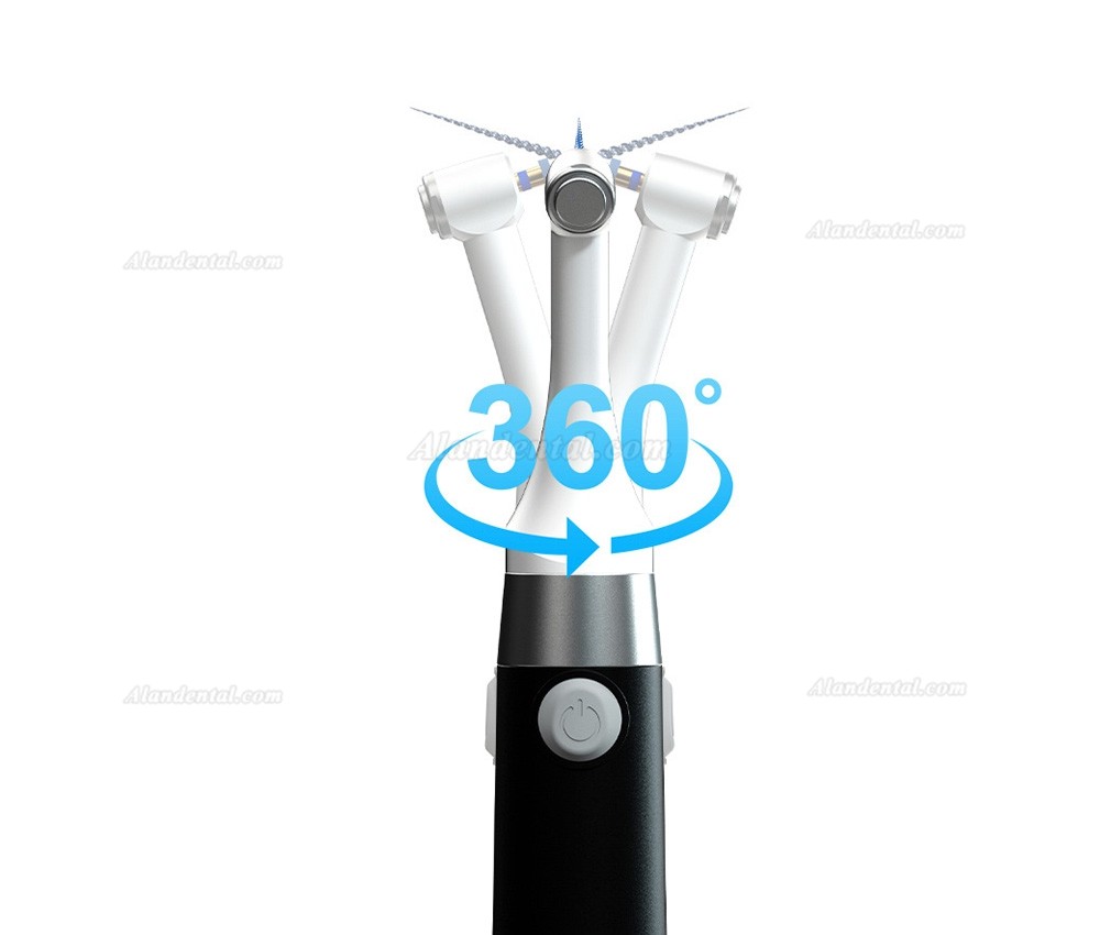 Koungsun E390 Dental Endodontic Motor with Integrate Apex Locator